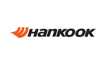 Pneus Hankook
